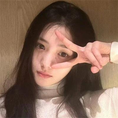 常在我心粤语